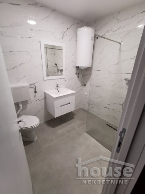 Stan,NOVI SAD,PODBARA 80m2,221450€ , ID: 1056095 17