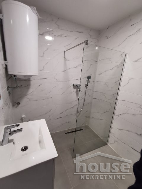 Stan,NOVI SAD,PODBARA 80m2,221450€ , ID: 1056095 18