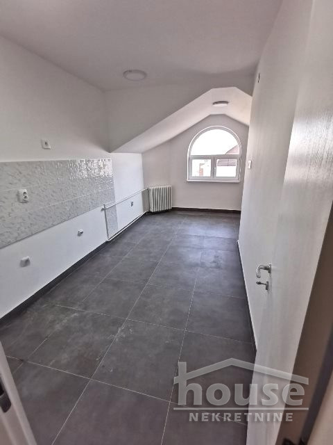 Stan,NOVI SAD,PODBARA 80m2,221450€ , ID: 1056095 10