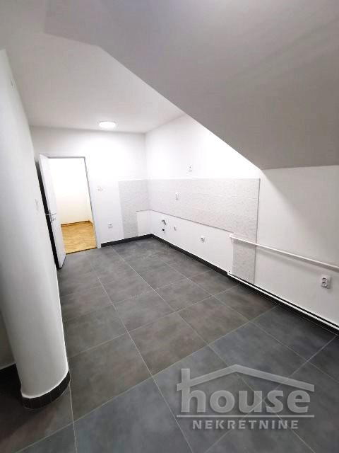 Stan,NOVI SAD,PODBARA 80m2,221450€ , ID: 1056095 11