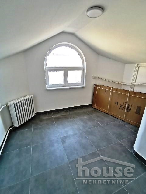 Stan,NOVI SAD,PODBARA 80m2,221450€ , ID: 1056095 12