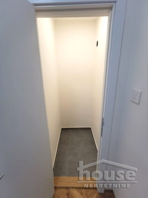 Stan,NOVI SAD,PODBARA 80m2,221450€ , ID: 1056095 9