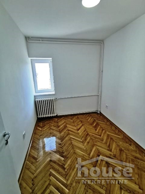 Stan,NOVI SAD,PODBARA 80m2,221450€ , ID: 1056095 13