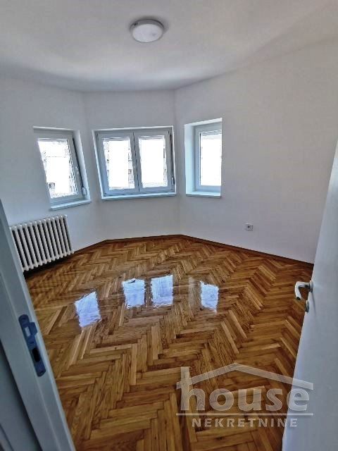 Stan,NOVI SAD,PODBARA 80m2,221450€ , ID: 1056095 14