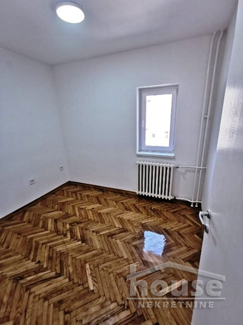 Stan,NOVI SAD,PODBARA 80m2,221450€ , ID: 1056095 15
