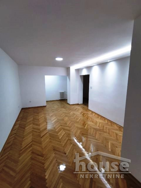 Stan,NOVI SAD,PODBARA 80m2,221450€ , ID: 1056095 3