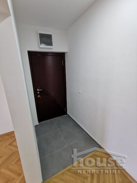 Stan,NOVI SAD,PODBARA 80m2,221450€ , ID: 1056095 4