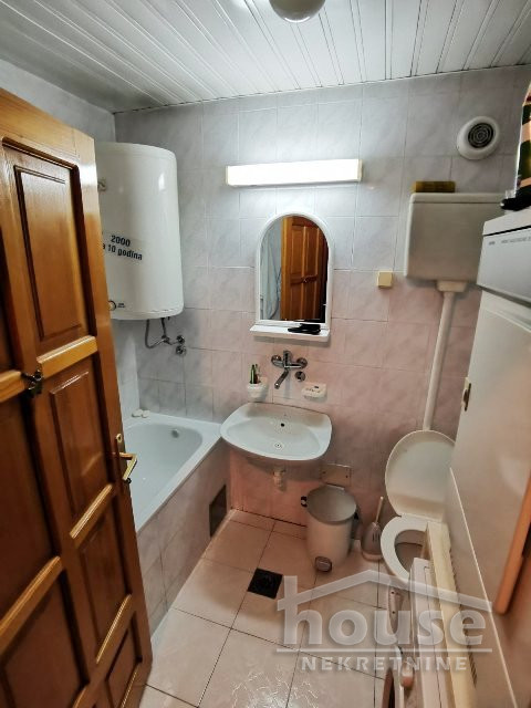 Stan,NOVI SAD,PODBARA 95m2,259000€ , ID: 1034530 13