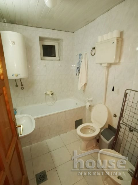 Stan,NOVI SAD,PODBARA 95m2,259000€ , ID: 1034530 11