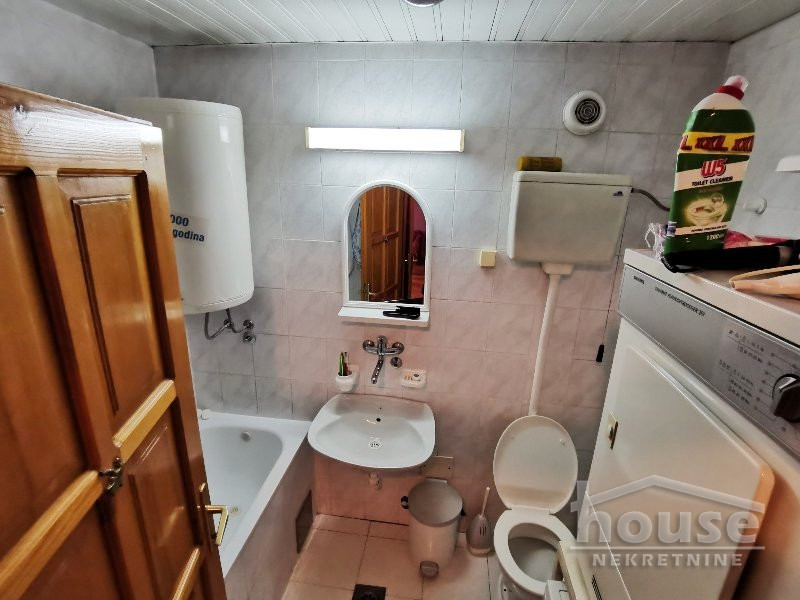 Stan,NOVI SAD,PODBARA 95m2,259000€ , ID: 1034530 12