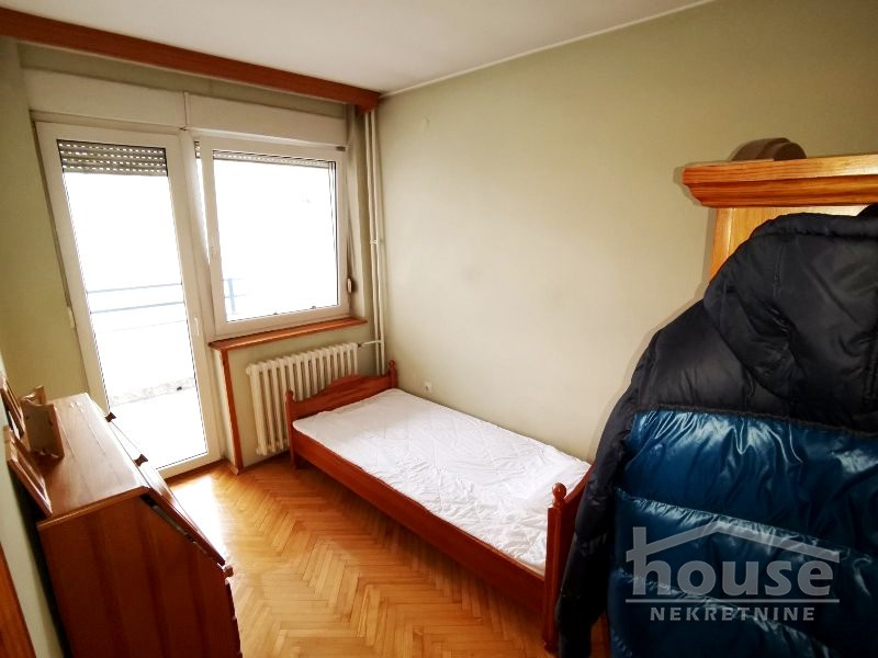 Stan,NOVI SAD,PODBARA 95m2,259000€ , ID: 1034530 9