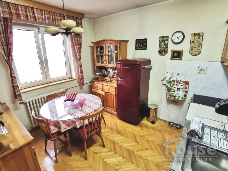 Stan,NOVI SAD,PODBARA 95m2,259000€ , ID: 1034530 4