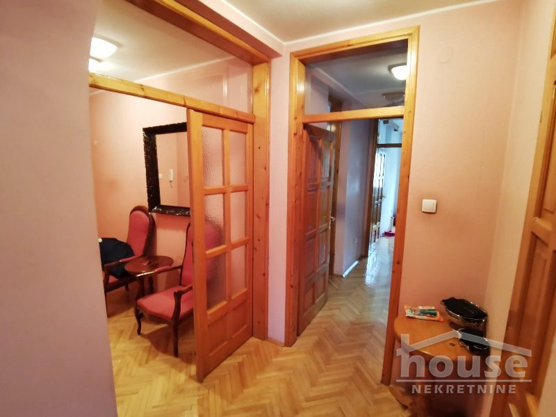 Stan,NOVI SAD,PODBARA 95m2,259000€ , ID: 1034530 5