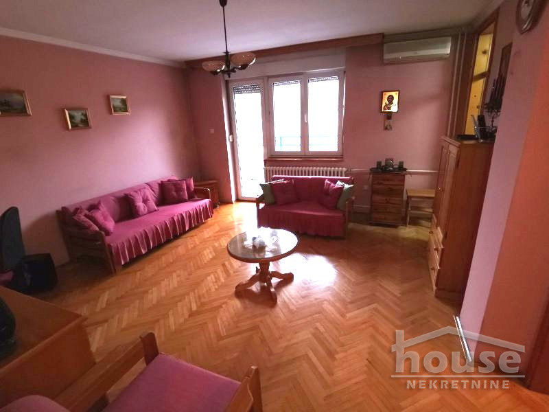 Stan,NOVI SAD,PODBARA 95m2,259000€ , ID: 1034530 3