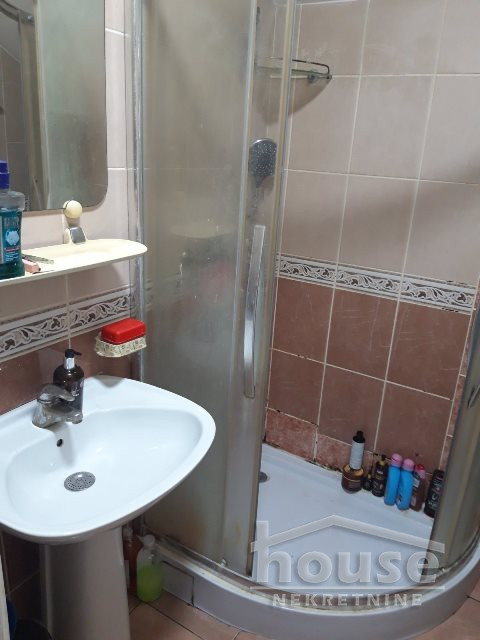 Stan,NOVI SAD,STANICA 36m2,97850€ , ID: 1058094 15