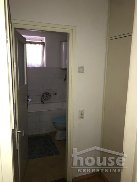 Stan,NOVI SAD,SAJAM 58m2,113300€ , ID: 1055238 12