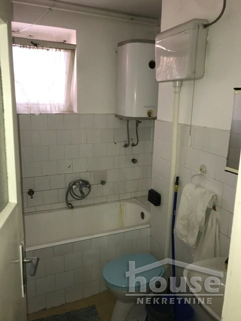 Stan,NOVI SAD,SAJAM 58m2,113300€ , ID: 1055238 13