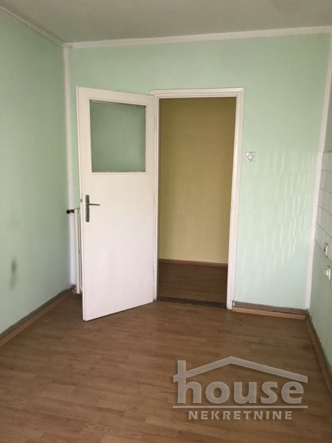 Stan,NOVI SAD,SAJAM 58m2,113300€ , ID: 1055238 10