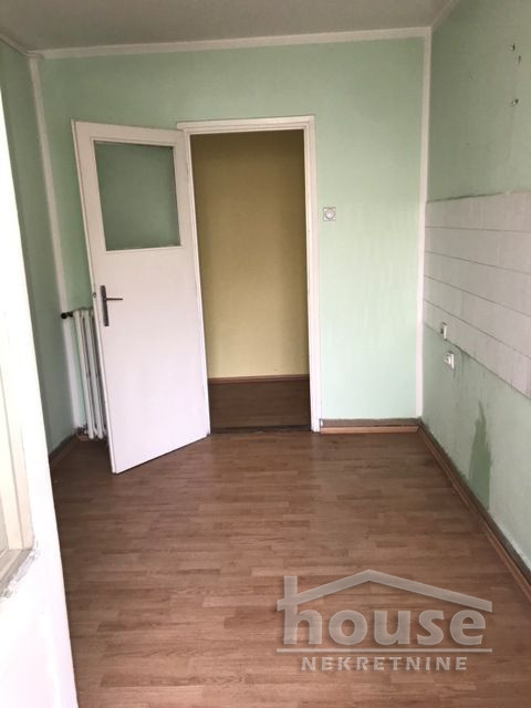 Stan,NOVI SAD,SAJAM 58m2,113300€ , ID: 1055238 11