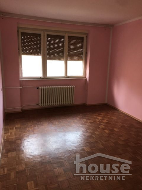 Stan,NOVI SAD,SAJAM 58m2,113300€ , ID: 1055238 8