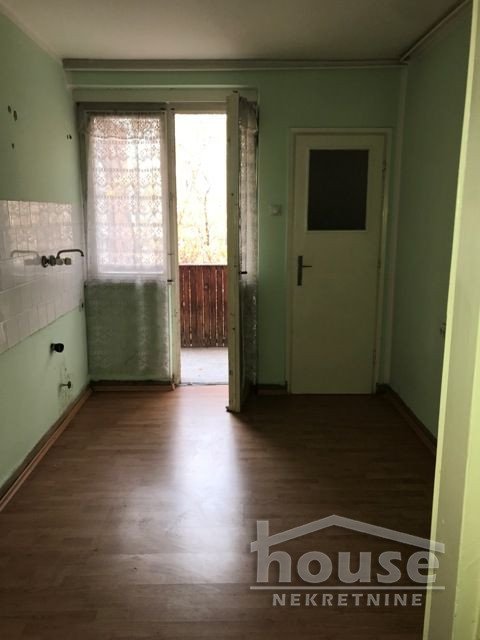 Stan,NOVI SAD,SAJAM 58m2,113300€ , ID: 1055238 9