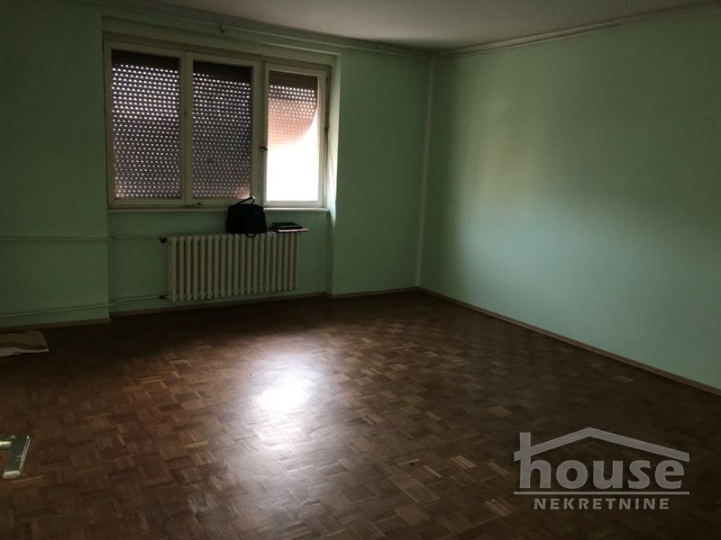 Stan,NOVI SAD,SAJAM 58m2,113300€ , ID: 1055238 3