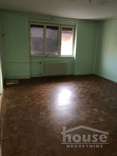 Stan,NOVI SAD,SAJAM 58m2,113300€ , ID: 1055238 4