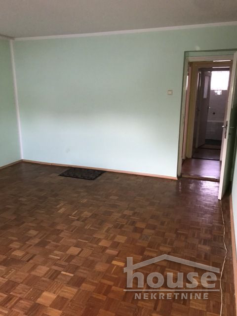 Stan,NOVI SAD,SAJAM 58m2,113300€ , ID: 1055238 5