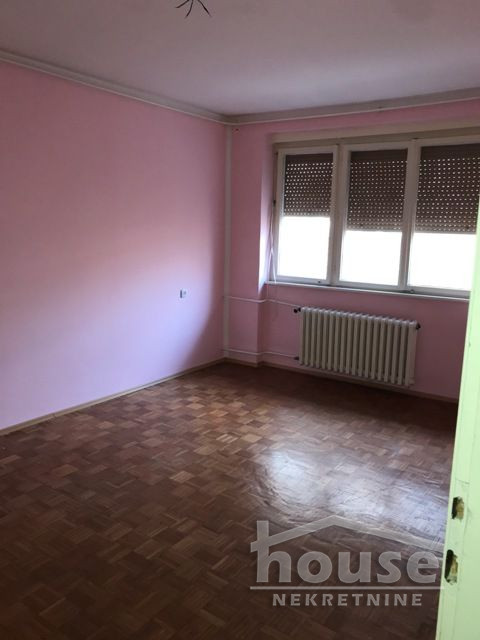 Stan,NOVI SAD,SAJAM 58m2,113300€ , ID: 1055238 6