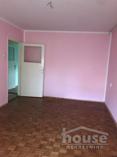 Stan,NOVI SAD,SAJAM 58m2,113300€ , ID: 1055238 7