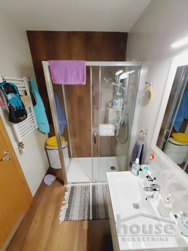 Stan,NOVI SAD,SAJAM 64m2,180250€ , ID: 1058516 20