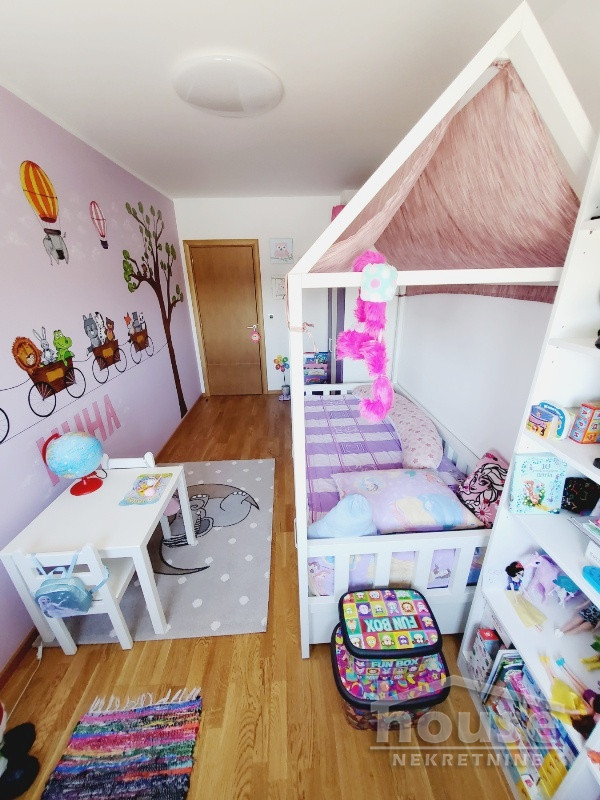 Stan,NOVI SAD,SAJAM 64m2,180250€ , ID: 1058516 14