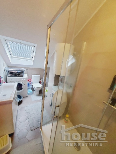 Stan,NOVI SAD,SAJAM 80m2,206000€ , ID: 1052394 14