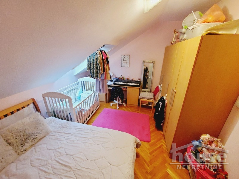 Stan,NOVI SAD,SAJAM 80m2,206000€ , ID: 1052394 15