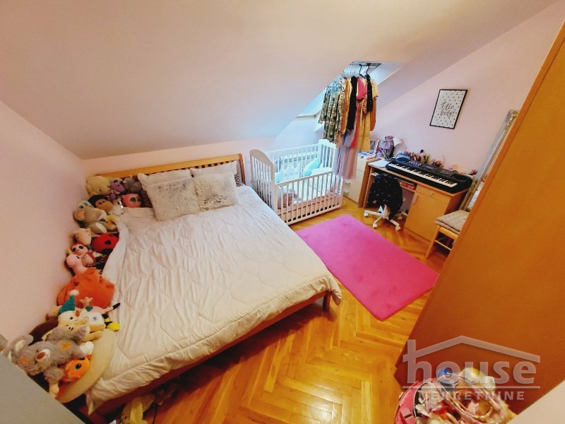 Stan,NOVI SAD,SAJAM 80m2,206000€ , ID: 1052394 16