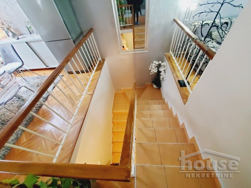 Stan,NOVI SAD,SAJAM 80m2,206000€ , ID: 1052394 17