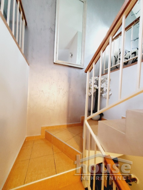 Stan,NOVI SAD,SAJAM 80m2,206000€ , ID: 1052394 18