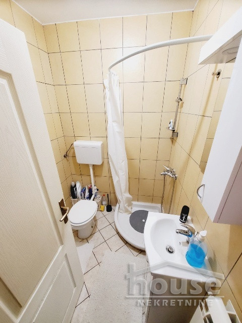 Stan,NOVI SAD,SAJAM 80m2,206000€ , ID: 1052394 25