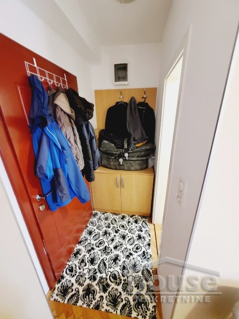 Stan,NOVI SAD,SAJAM 80m2,206000€ , ID: 1052394 20