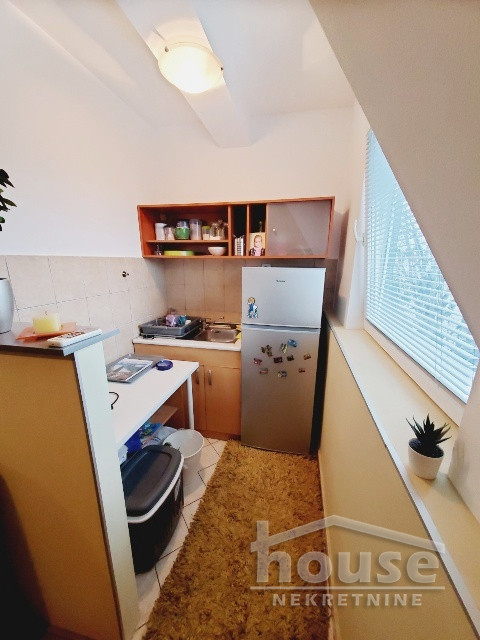 Stan,NOVI SAD,SAJAM 80m2,206000€ , ID: 1052394 10