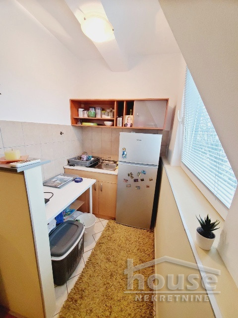 Stan,NOVI SAD,SAJAM 80m2,206000€ , ID: 1052394 9