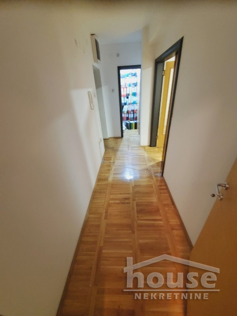 Stan,NOVI SAD,SALAJKA 109m2,209950€ , ID: 1056904 16