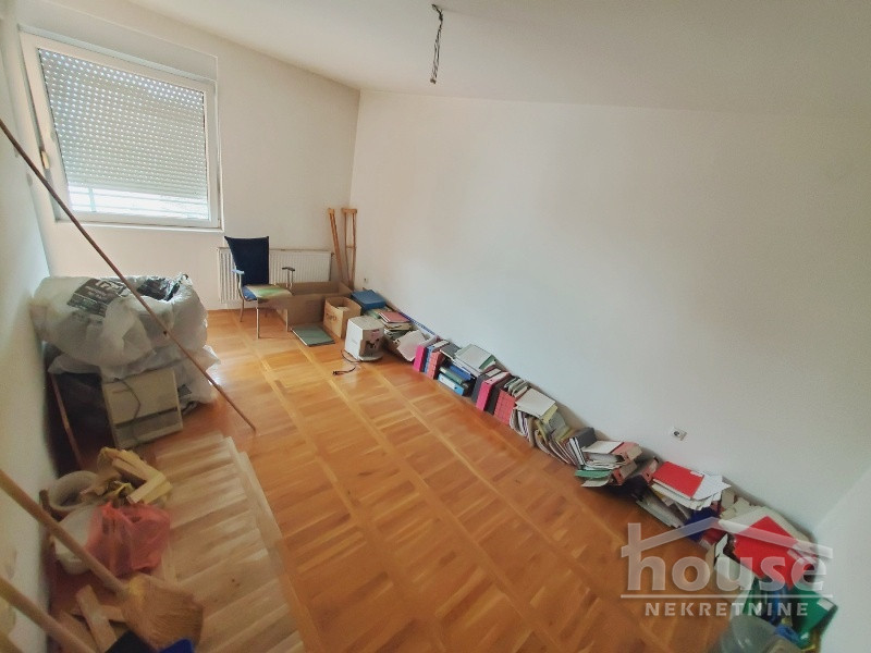 Stan,NOVI SAD,SALAJKA 109m2,209950€ , ID: 1056904 13