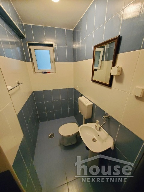 Stan,NOVI SAD,SALAJKA 109m2,209950€ , ID: 1056904 15