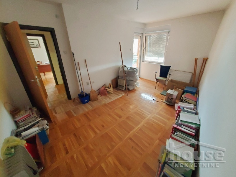 Stan,NOVI SAD,SALAJKA 109m2,209950€ , ID: 1056904 12