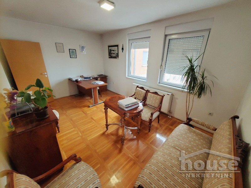 Stan,NOVI SAD,SALAJKA 109m2,209950€ , ID: 1056904 3