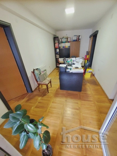 Stan,NOVI SAD,SALAJKA 109m2,209950€ , ID: 1056904 10