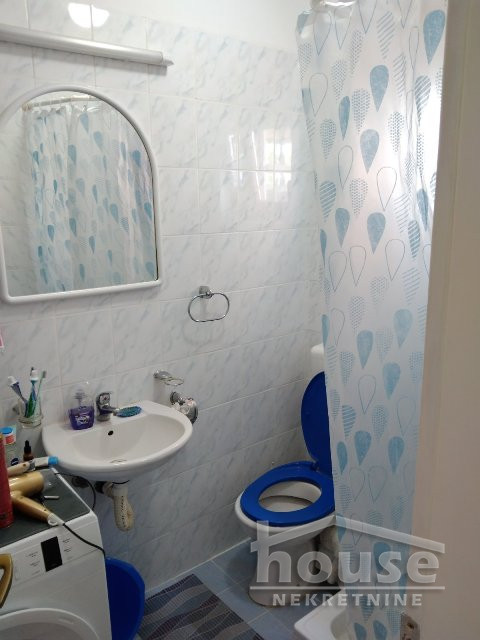 Stan,NOVI SAD,SALAJKA 21m2,54590€ , ID: 1058837 6