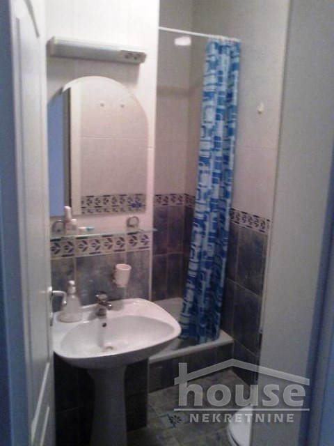 Stan,NOVI SAD,SALAJKA 27m2,77250€ , ID: 1058139 3