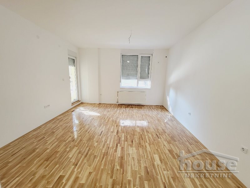Stan,NOVI SAD,SALAJKA 53m2,185400€ , ID: 1057383 3